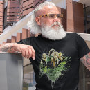 Recherche de tolkien tshirts Retour du roi