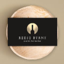 Recherche de cave cartes visite Connaisseur