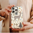 Recherche de holliday iphone coques Noël