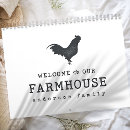 Recherche de coq bureau fournitures Ferme