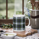 Recherche de tartan tasses Écossais