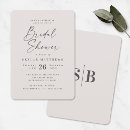Recherche de blanc cassé invitations Invités