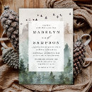 Recherche de pine tree invitations Pour tous