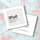 Recherche de réduction cartes Coupon