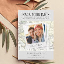 Recherche de europe invitations Destination