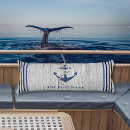 Recherche de gris bleu décoration coussins Pour lui