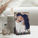 Recherche de lune de miel plaques Jour des valentines