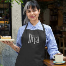 Recherche de diva tabliers Drôle
