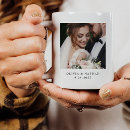 Recherche de anniversaire romantique tasses Moderne
