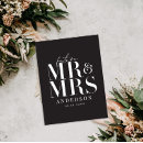 Recherche de typography cartes postales Pour eux