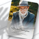 Recherche de photo of thank you Funeral