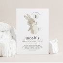 Recherche de pâques anniversaire invitations 1er