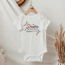 Recherche de année bébé vêtements Bébé garçon