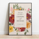 Recherche de de automne mariage posters Pour tous
