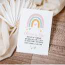 Recherche de hearts 1ans anniversaire invitations Fille