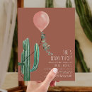 Recherche de points 11x14 invitations Baby