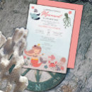 Recherche de poisson de mer invitations Créatures marines