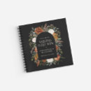 Recherche de floral bureau de mariage cadeaux Jeunes mariés
