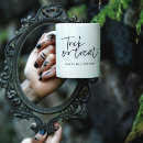 Recherche de scary tasses Happy halloween