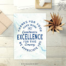 Recherche de vos affaires vœux cartes Employee