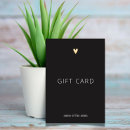 Recherche de school cartes postales Beauté