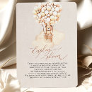 Recherche de nous pouvons le faire invitations Pour eux