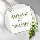 Recherche de bois blanc serviettes Petite fille