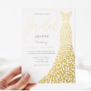 Recherche de amour vrai invitations Pour tous