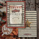 Recherche de étoile texas invitations Pour elle