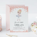 Recherche de robe blanche invitations Parties scintillant