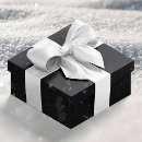 Recherche de gris rubans Moderne