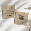 Recherche de fil cartes visite Artisanaux