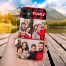 Recherche de grand maman iphone coques Photos de famille