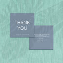 Recherche de mini vœux cartes Simple