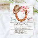 Recherche de fer invitations Rustique