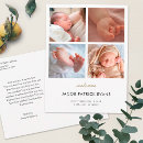Recherche de birth boy cartes postales Moderne