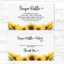 Recherche de nouvelle mère invitations Floral