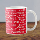 Recherche de chemises et mugs bouteilles Football