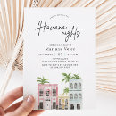 Recherche de partie cubaine invitations Parti havana