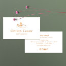 Recherche de mains vie cartes visite Holistique