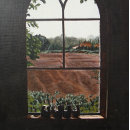 Recherche de églises tasses Priest