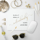 Recherche de filmer tapis souris Pour elle