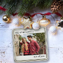 Recherche de husband ornements Pour lui