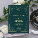 Recherche de de champagne mariage invitations Glamour