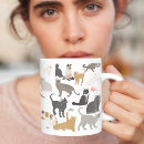 Recherche de hommes fous tasses Chat
