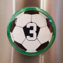 Recherche de jersey magnets Nombre
