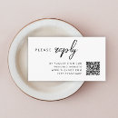 Recherche de faire part mariage cartes invitations Pour tous