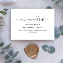 Recherche de maison mobile invitations Nouvelle adresse