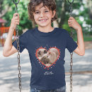 Recherche de name enfant tshirts Garçon