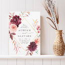 Recherche de bourgogne invitations Rose pâle